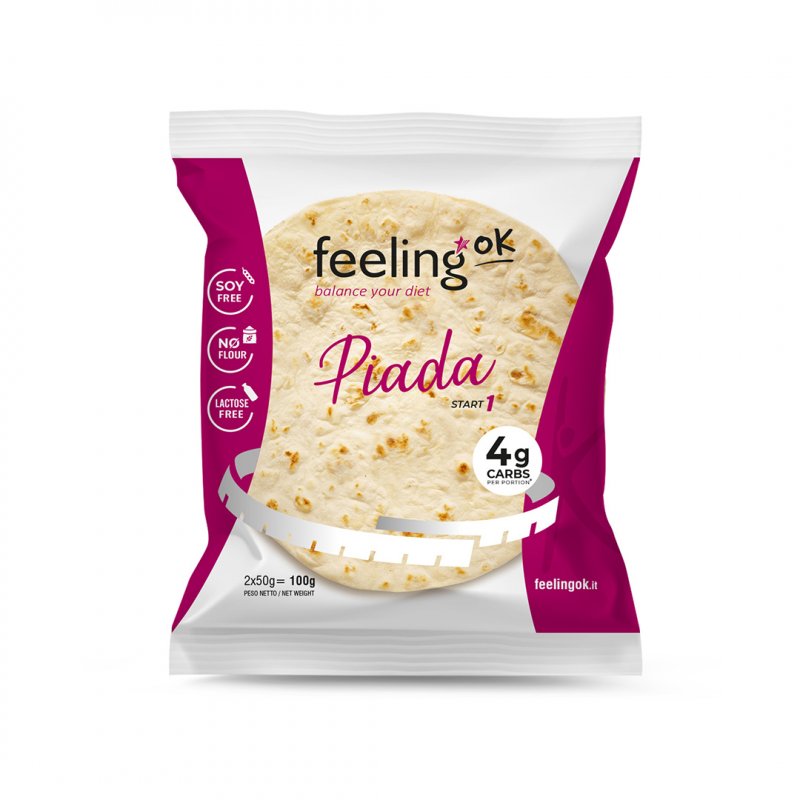 Piada Feelingok Feelingok Piada