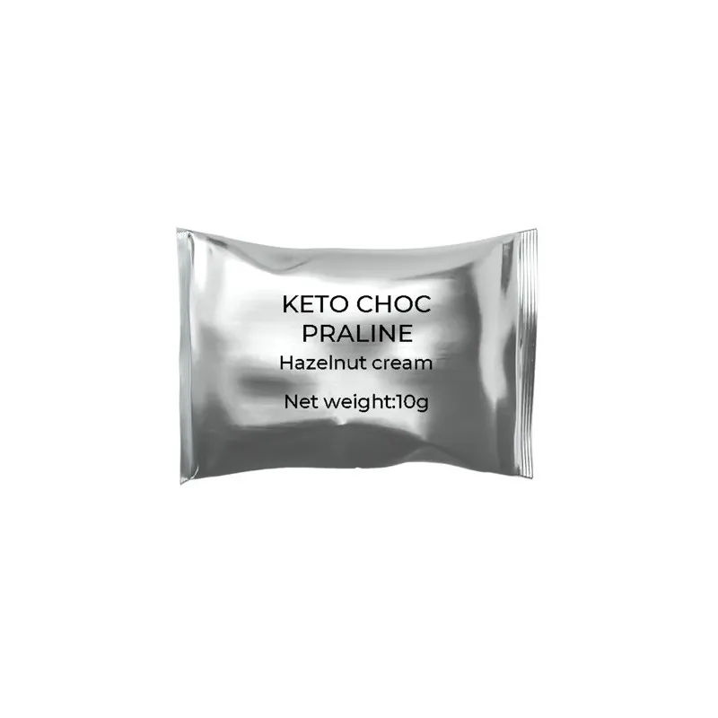 Praline ripiene di crema alla nocciola Feelingok Feelingok Praline ripiene di crema alla nocciola