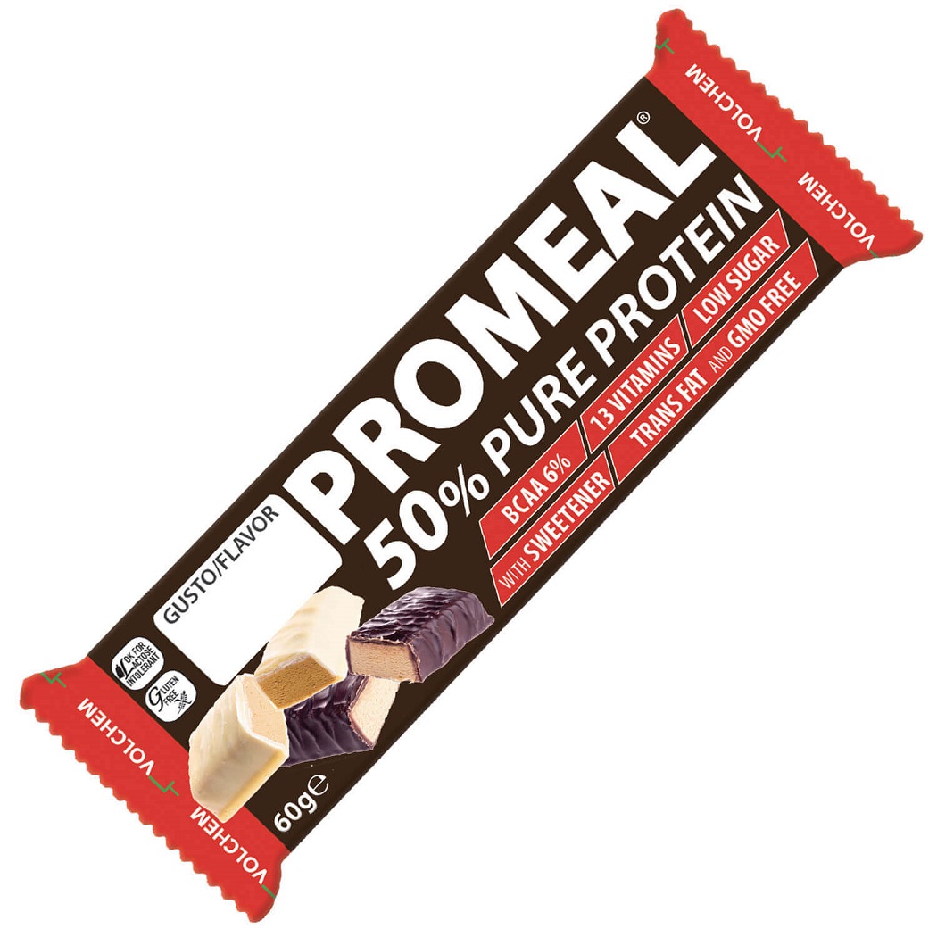 Volchem Promeal Protein 50%