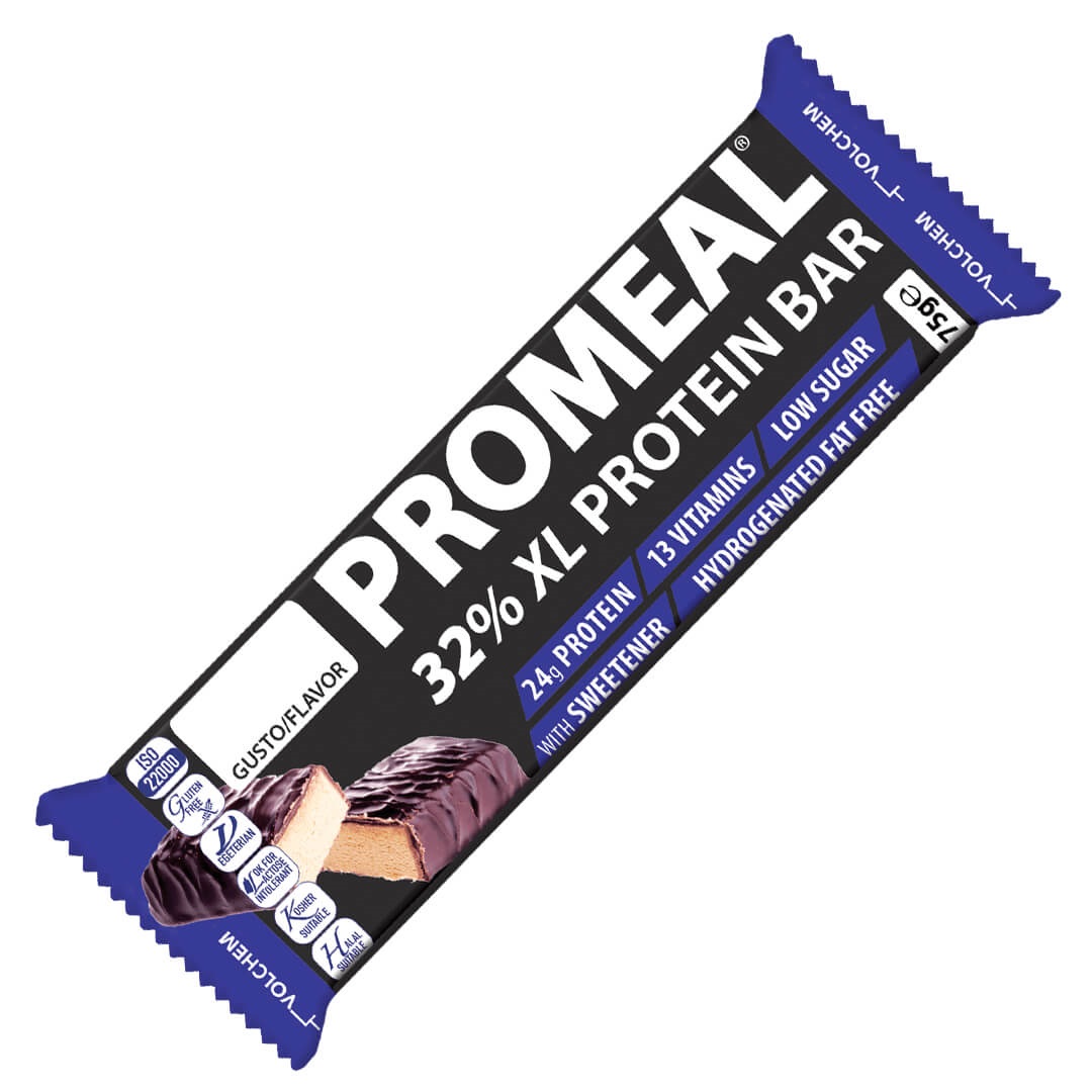 Promeal XL Protein 32% Volchem Volchem Promeal XL Protein 32%