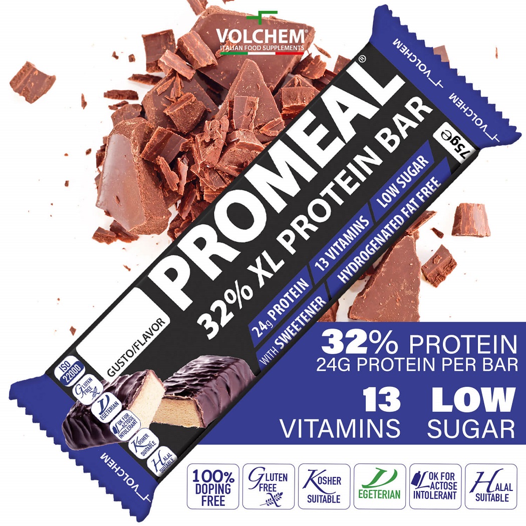 Immagine per Promeal XL Protein 32% Promeal XL Protein 32%
