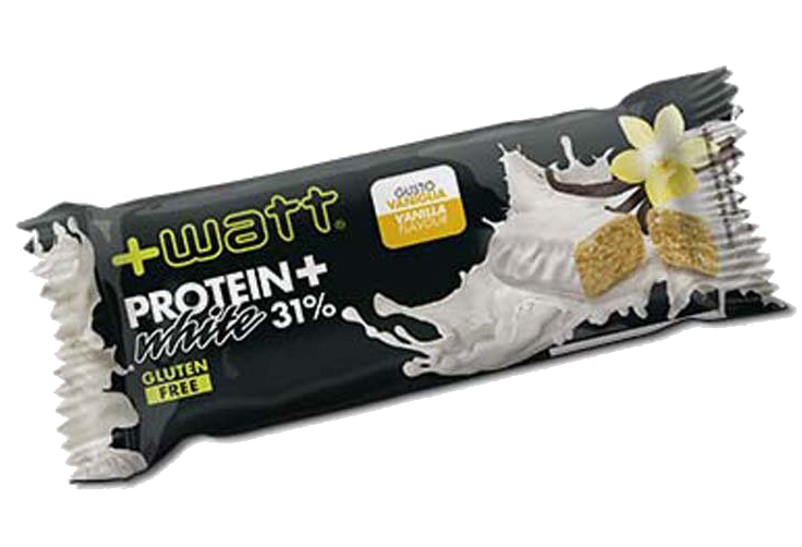 Protein+White +Watt +Watt Protein+White