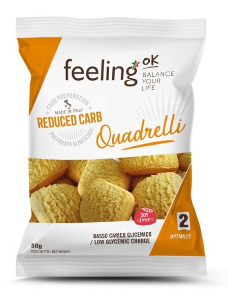 Quadrelli Optimize Feelingok Feelingok Quadrelli Optimize