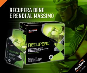 Recupero