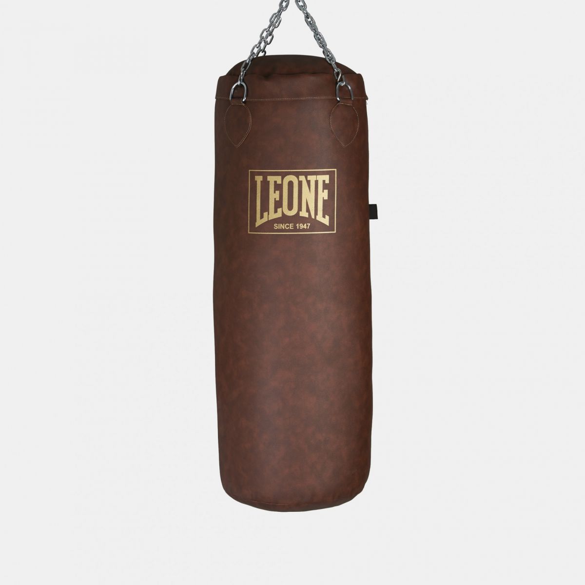 SACCO ALLEN. VINTAGE AT823 Leone Leone SACCO ALLEN. VINTAGE AT823