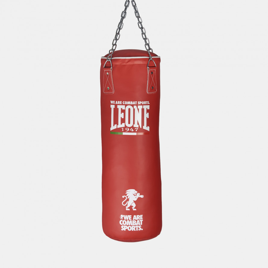 SACCO ALLENAMENTO PRO AT840 Leone