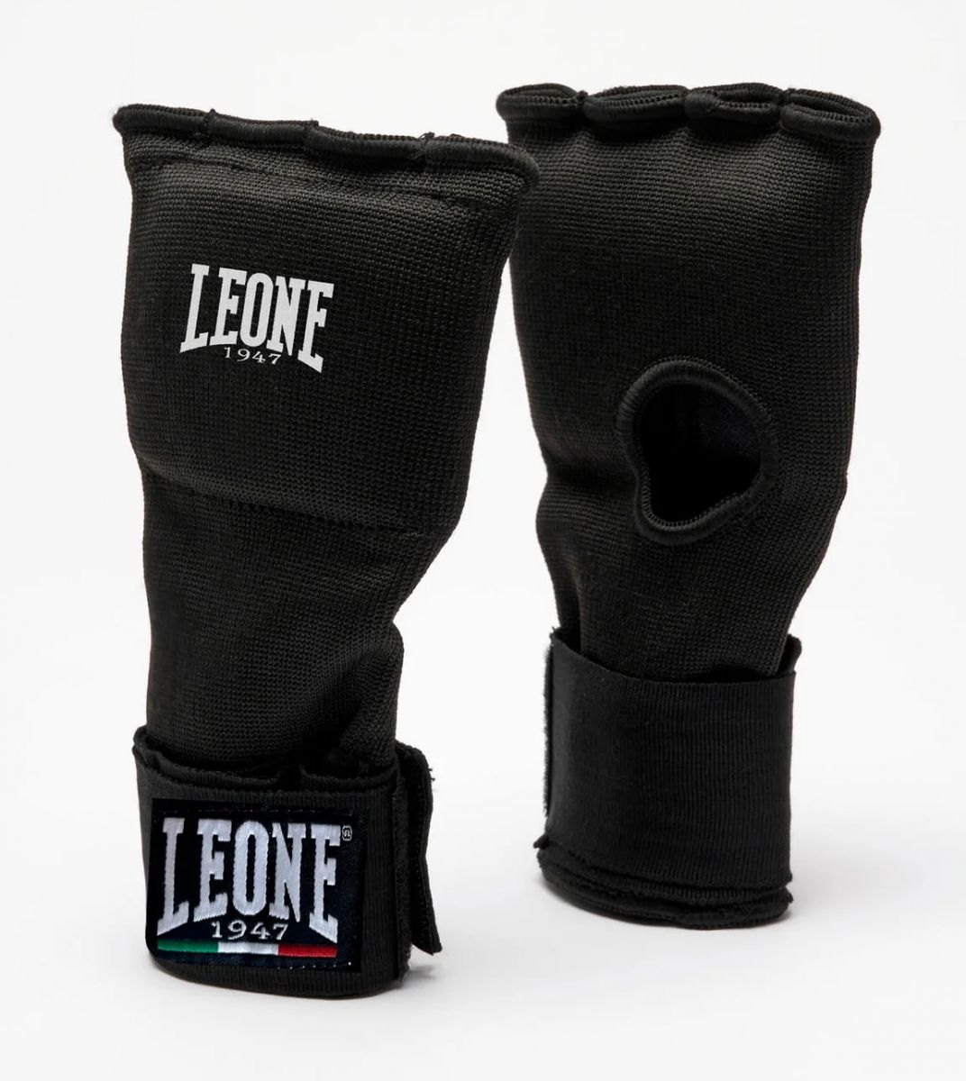 SOTTOGUANTI IN GEL AB710 Leone Leone SOTTOGUANTI IN GEL AB710