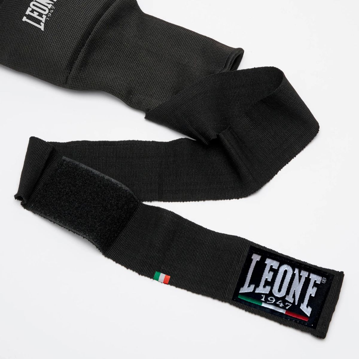 SOTTOGUANTI IN GEL AB710 Leone