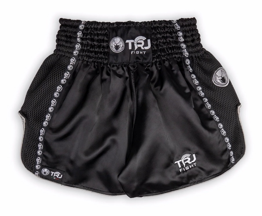 Shorts Prim Trojan Fight Trojan Fight Shorts Prim