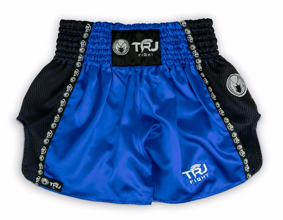 Shorts Prim Trojan Fight