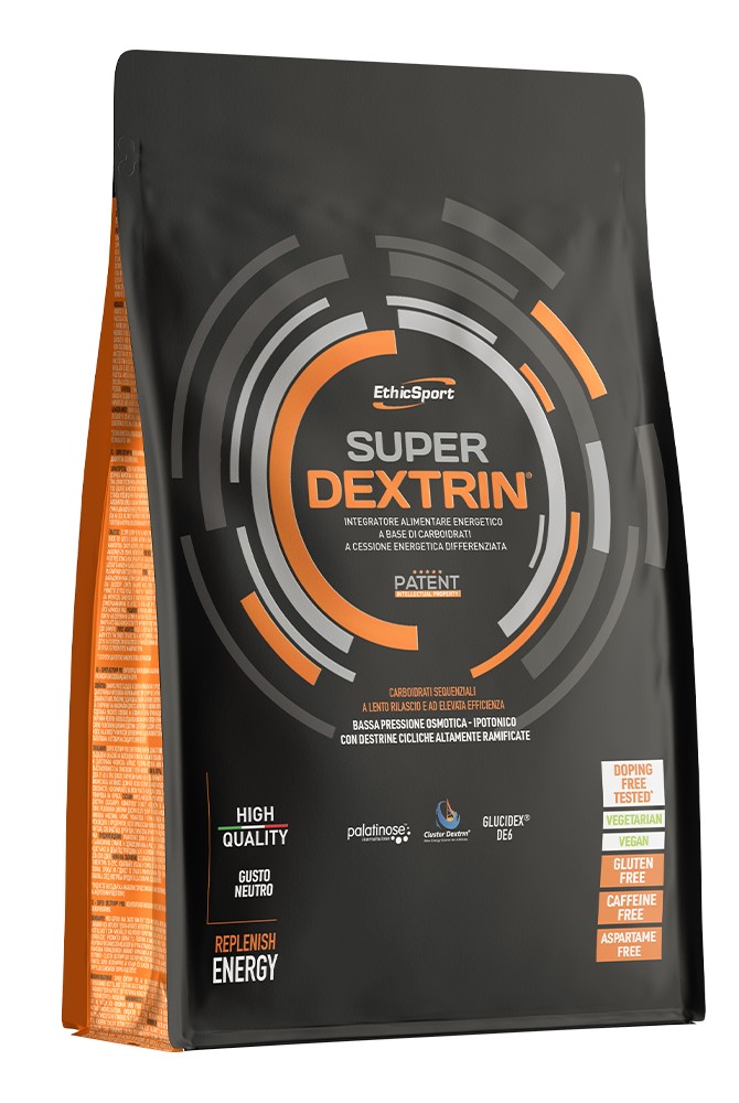 Super Dextrin Ethic Sport Ethic Sport Super Dextrin