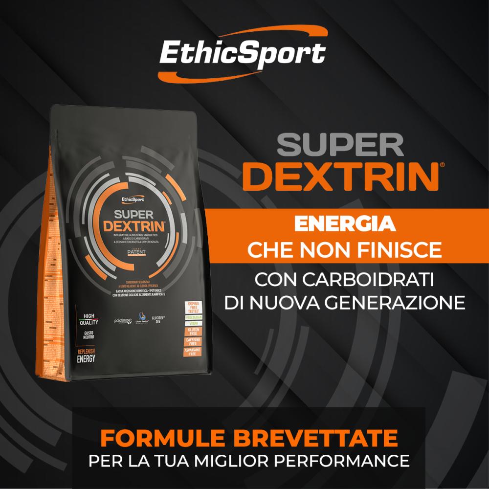 Immagine per Super Dextrin Super Dextrin