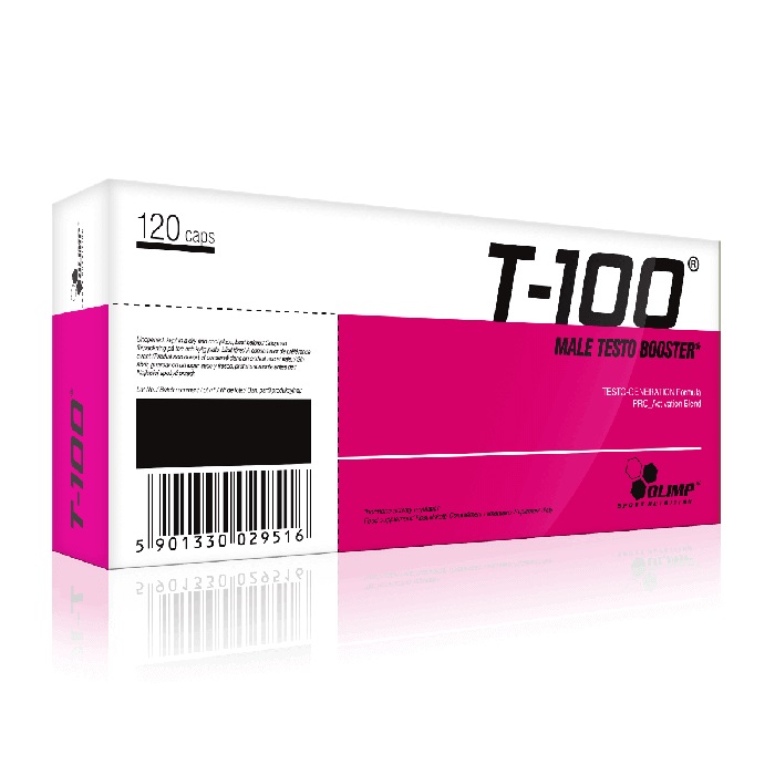 T-100 Olimp Olimp T-100