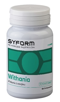 Withania Syform Syform Withania