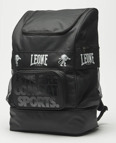 ZAINO AMBASSADOR AC952 Leone Leone ZAINO AMBASSADOR AC952