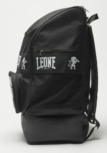 ZAINO AMBASSADOR AC952 Leone