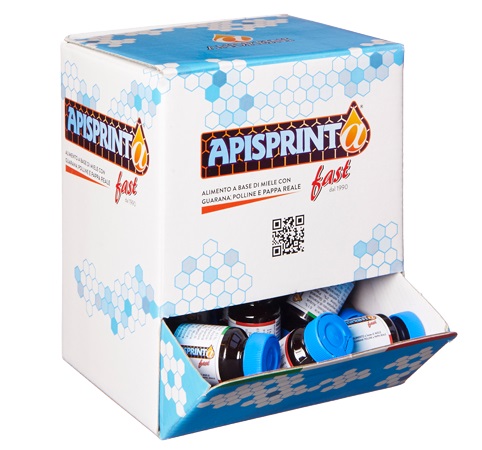 APISPRINT APISPRINT Fast