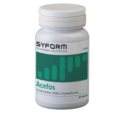 Acefos Syform