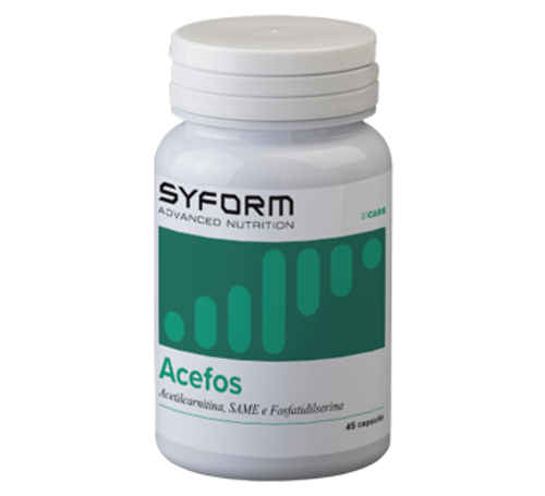 Syform Acefos