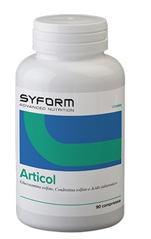 Syform Articol