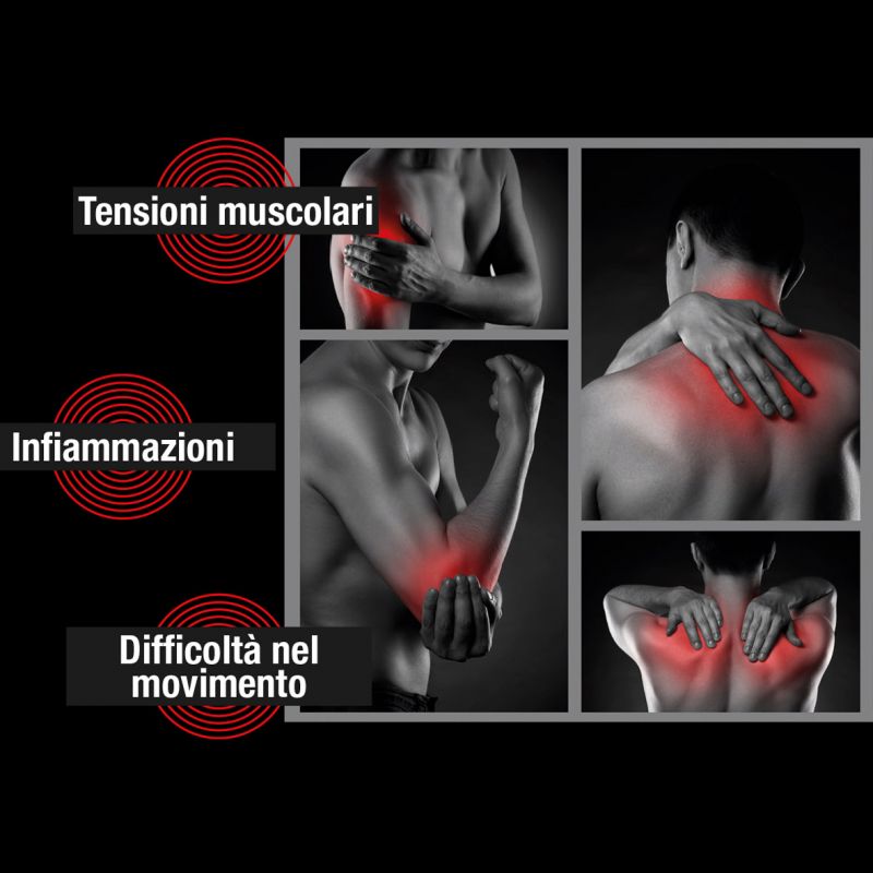 Immagine per Artiflex Crema Gel Artiflex Crema Gel