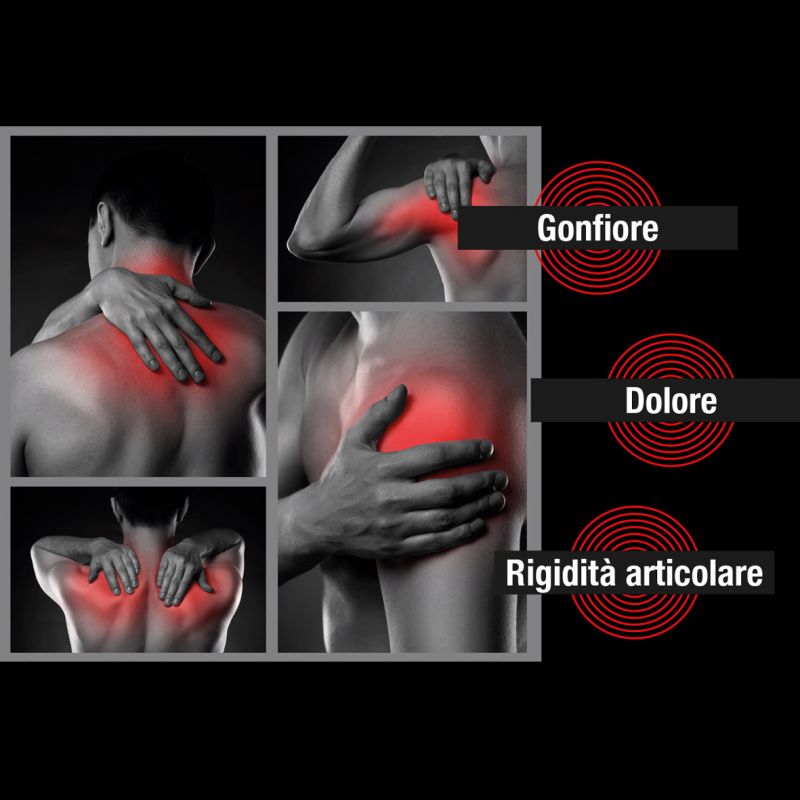 Artiflex Crema Gel Nutriva Artiflex Crema Gel Nutriva