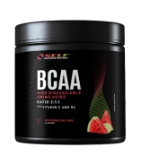 Self Omninutrition BCAA