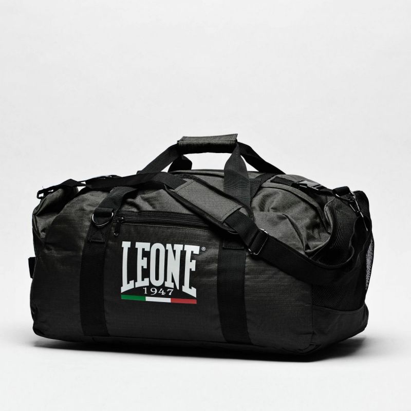 Leone BORSONE A ZAINO AC908