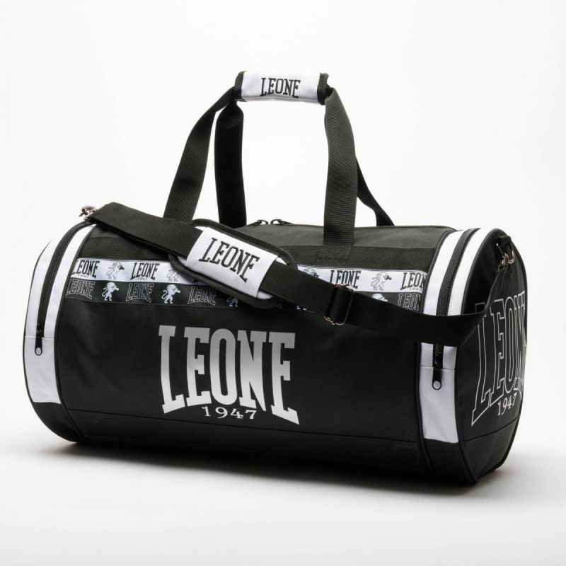 Leone BORSONE ICONIC AC943