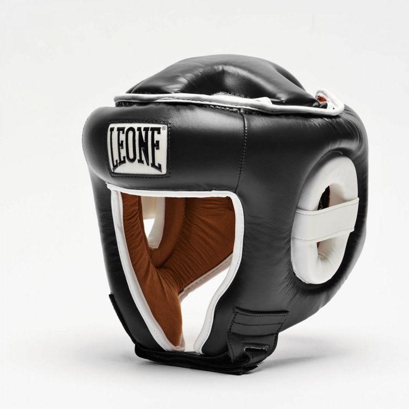 Leone CASCO COMBAT CS410