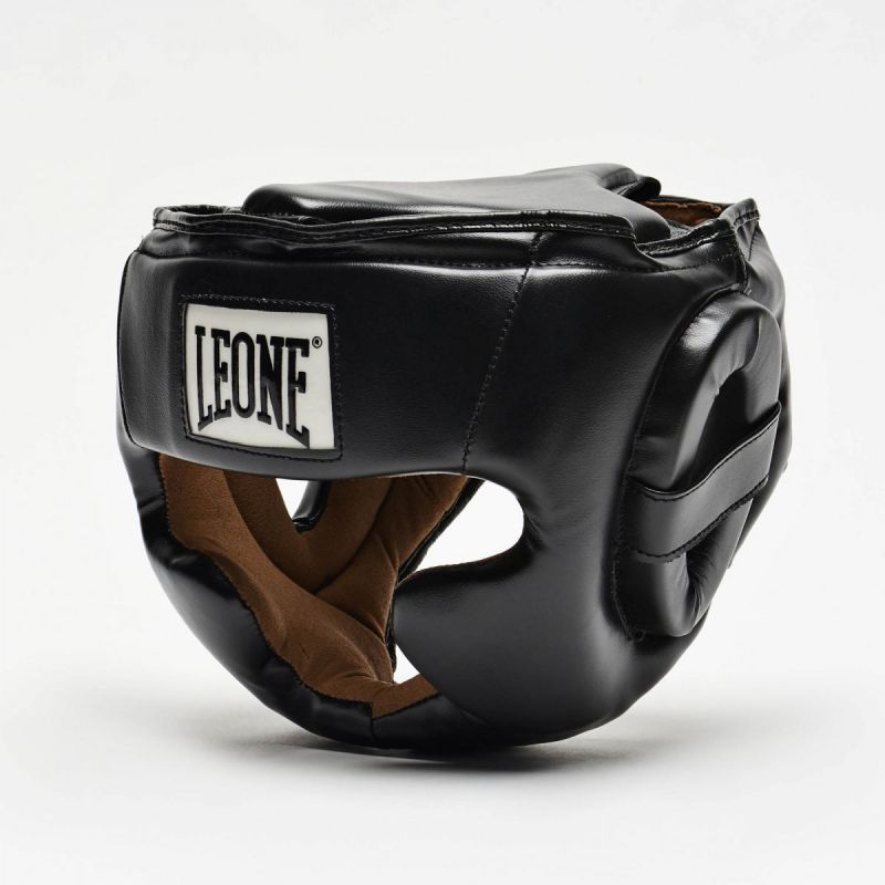 Leone CASCO JUNIOR CS429