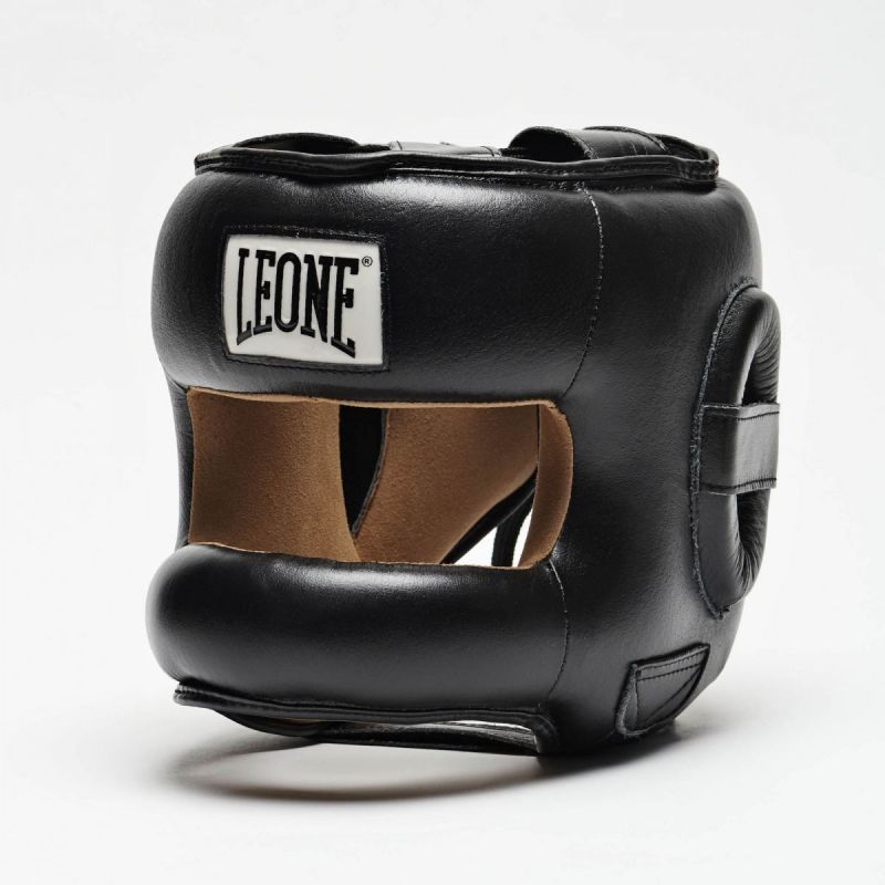 Leone CASCO PROTECTION CS425