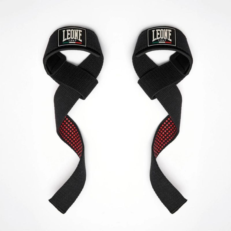 CINGHIE PER SOLLEVAMENTO AC806 Leone Leone CINGHIE PER SOLLEVAMENTO AC806