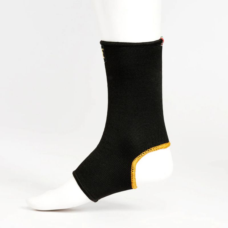 Leone Cavigliere DNA - AB714