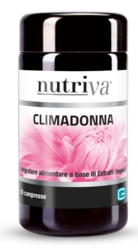 Nutriva Climadonna