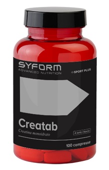 Syform Creatab