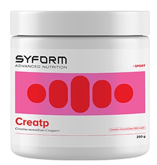 Syform Creatp