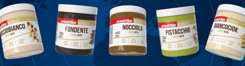 Immagine per Crema Keto Crema Keto