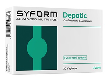 Syform Depatic