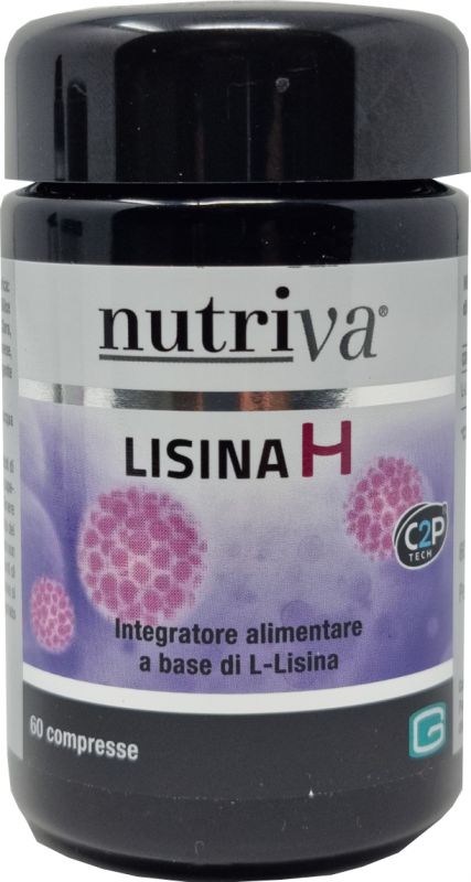 Nutriva ECHINACEA