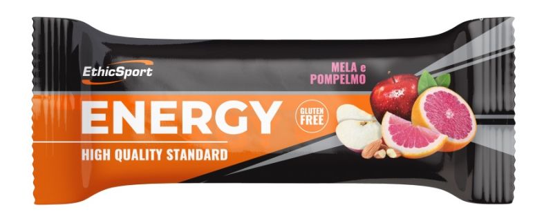 Ethic Sport ENERGY NEW