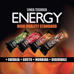 Immagine per Energy