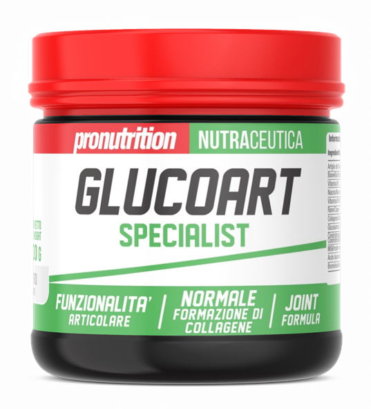 Pronutrition GLUCOART SPECIALIST