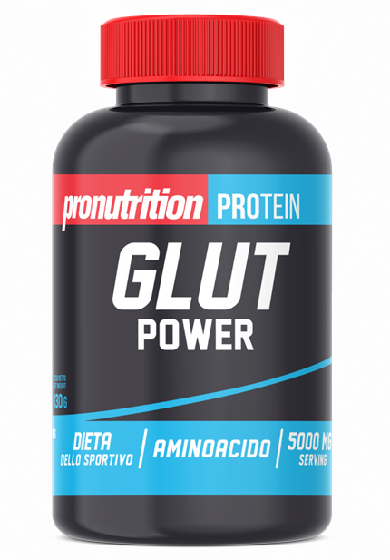 Pronutrition GLUT POWER