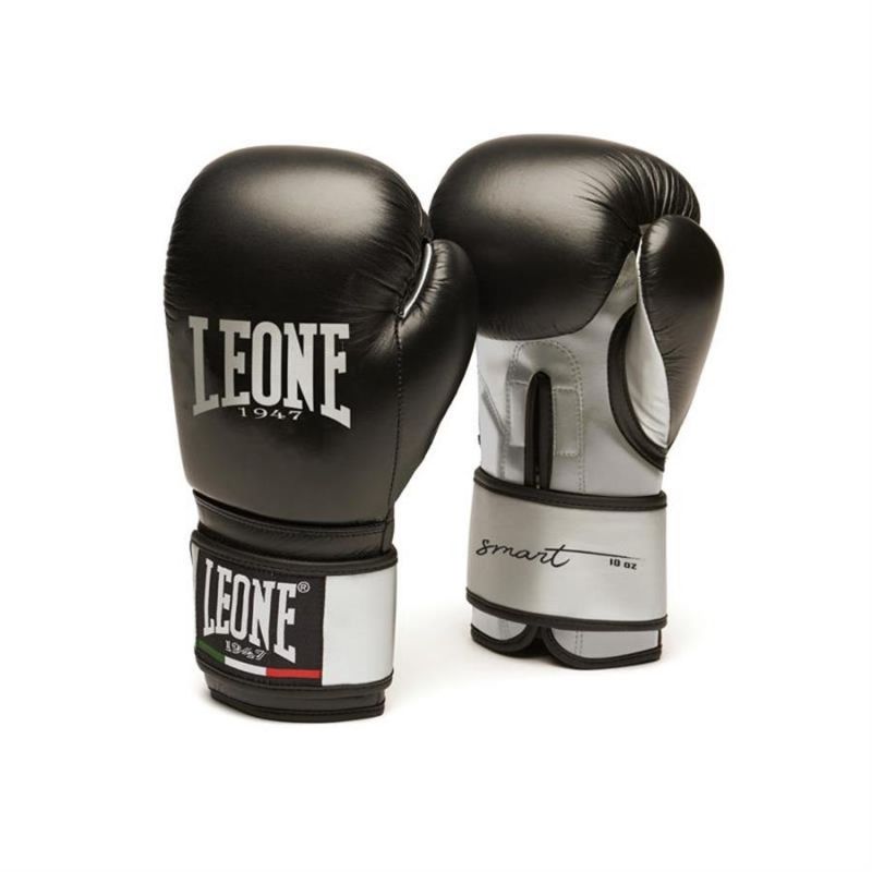 Leone GUANTI BOXE SMART GN205