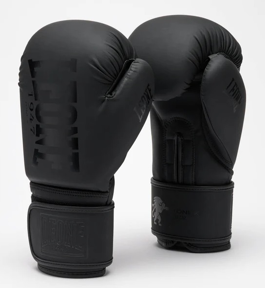GUANTI DA BOXE TONE X GN058 Leone Leone GUANTI DA BOXE TONE X GN058