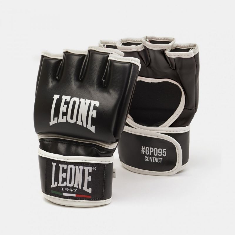 Leone GUANTI MMA CONTACT GP095