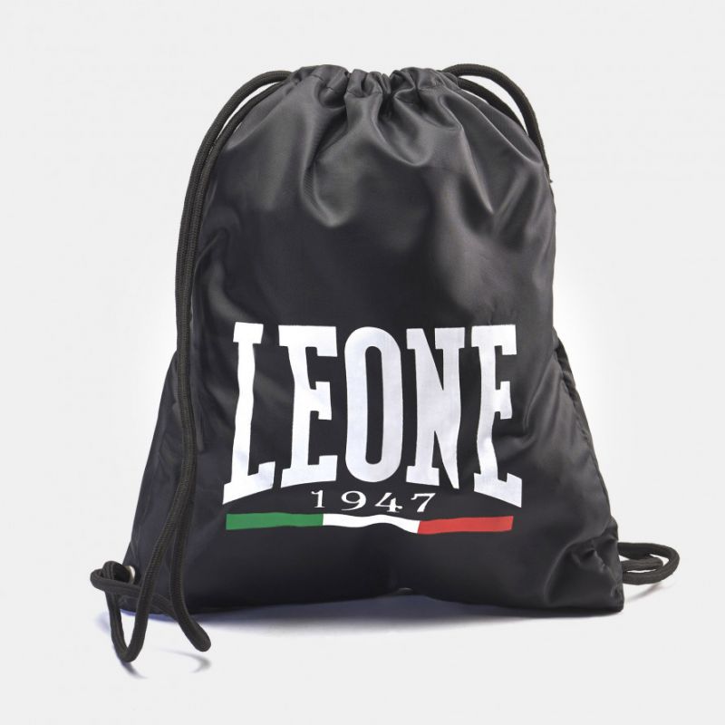 Leone GYMBAG AC901