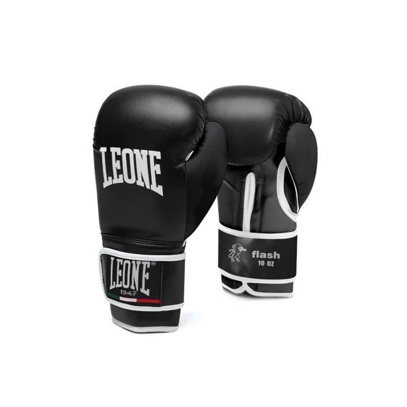 Leone Guanti Boxe Flash GN083