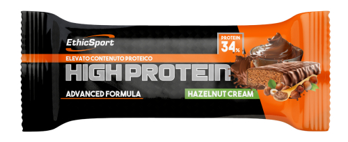 Ethic Sport High Protein